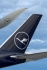 Airbus A350-941